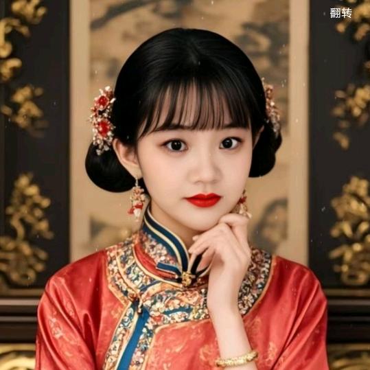 鸽子