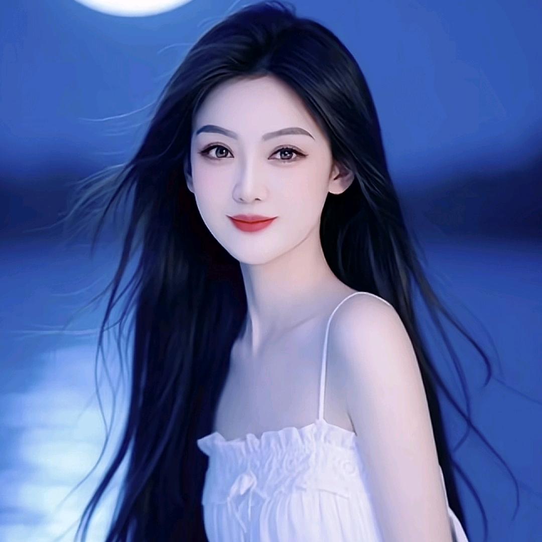 婉🍁婷