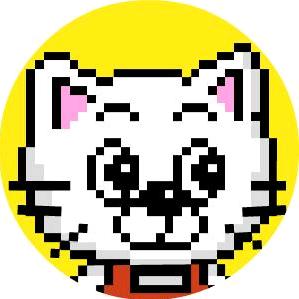老伍