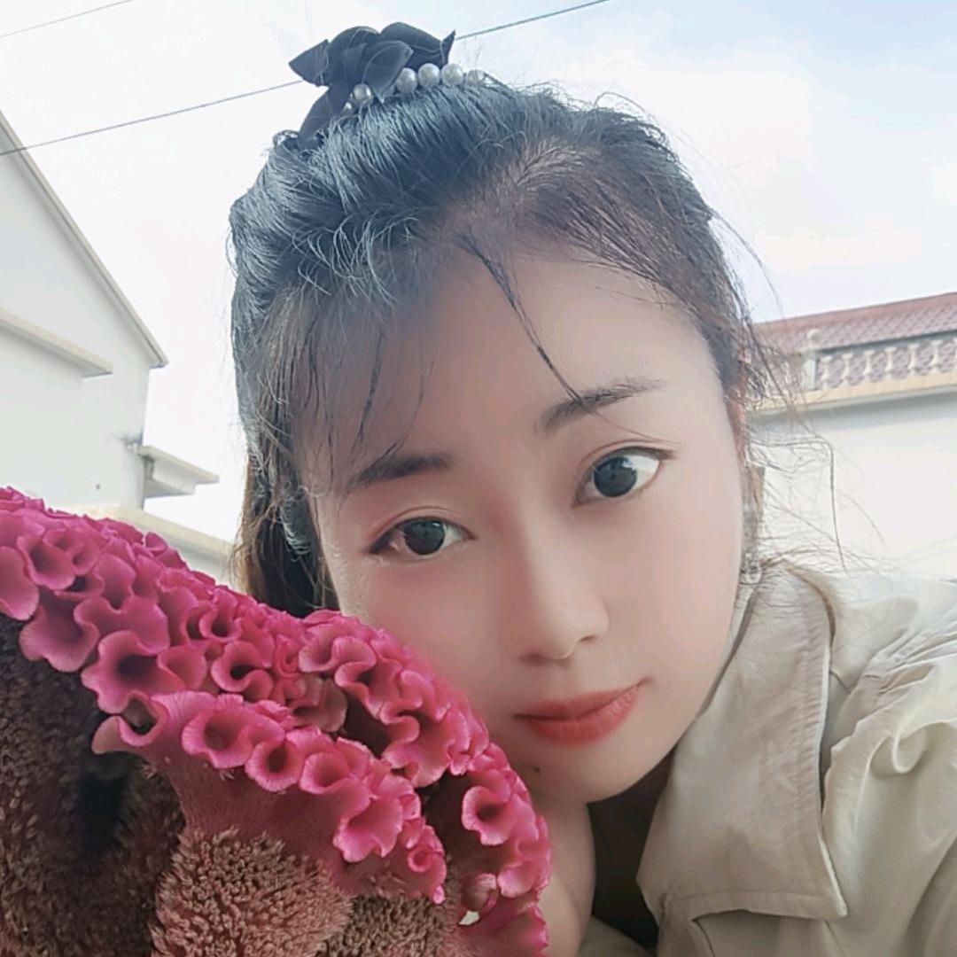 小丫头