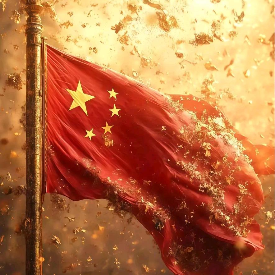 盂县专业贴壁布旧墙翻新（小武）