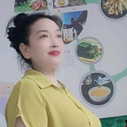 大姐大🌹