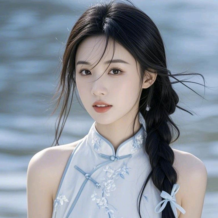 蜜桃