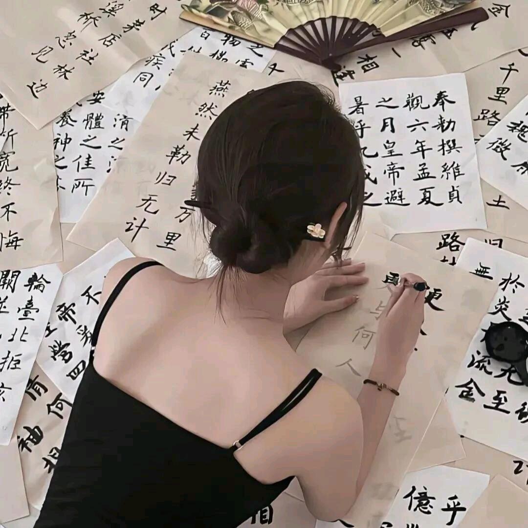 南小洛ྀི