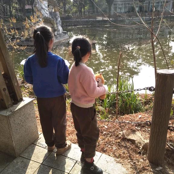 湘乡南正街安踏