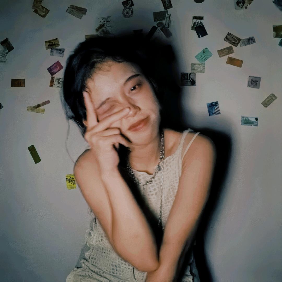 宾宾