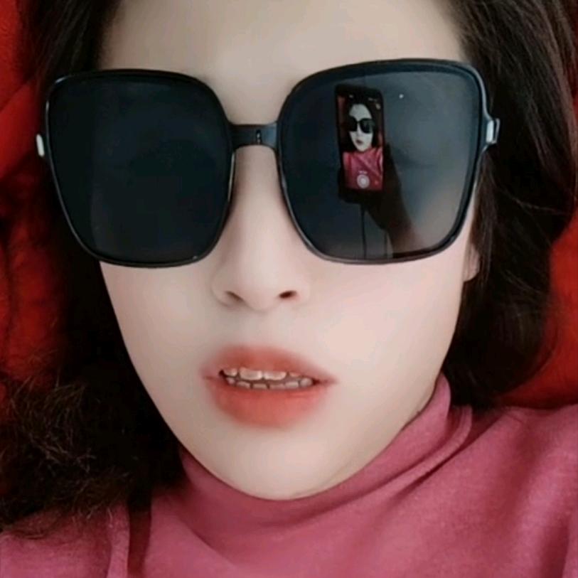 只想做自己