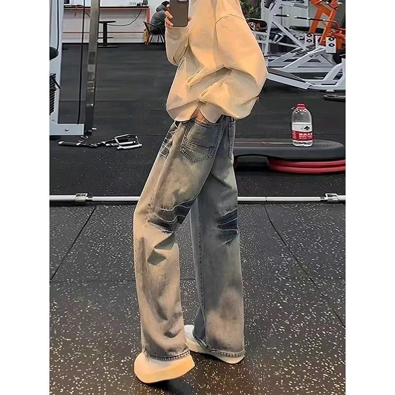 木累拉嘎