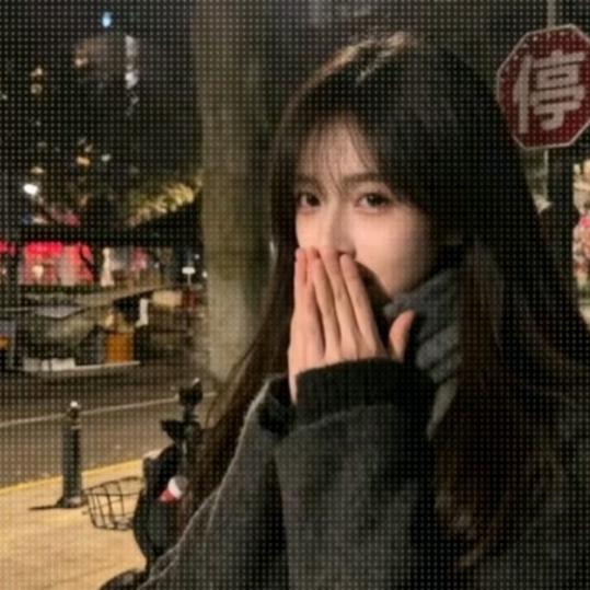 柚柚ᥫᩣ