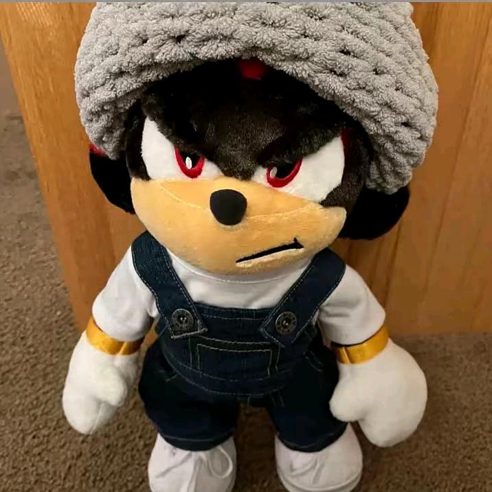 lu