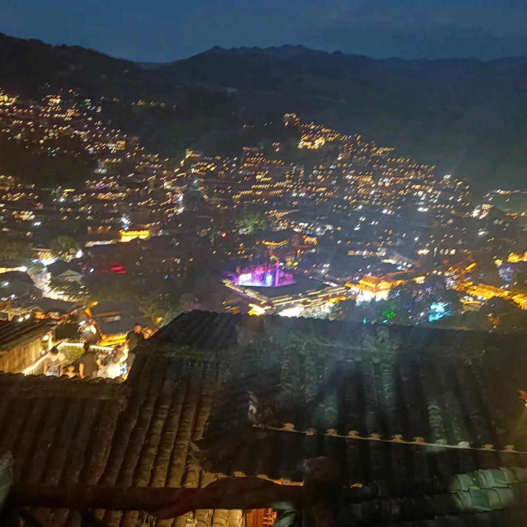 @你的世界我退出