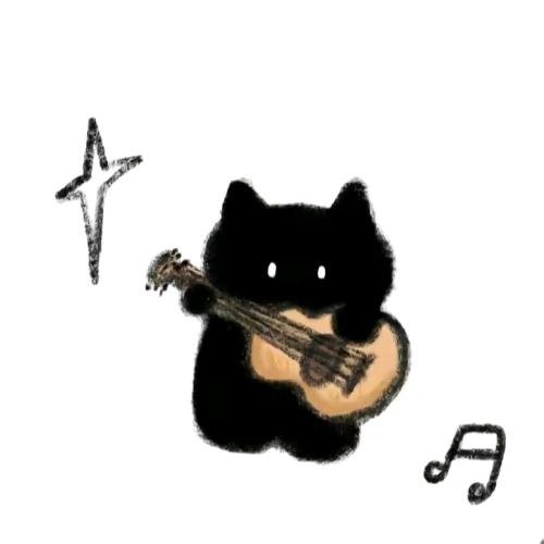 性感