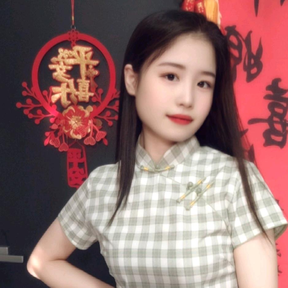 五月吖🌈