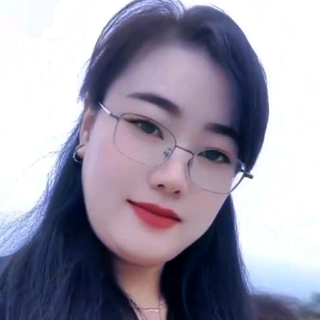 78🐴🐴单（郑小红，请叫我小红姐）