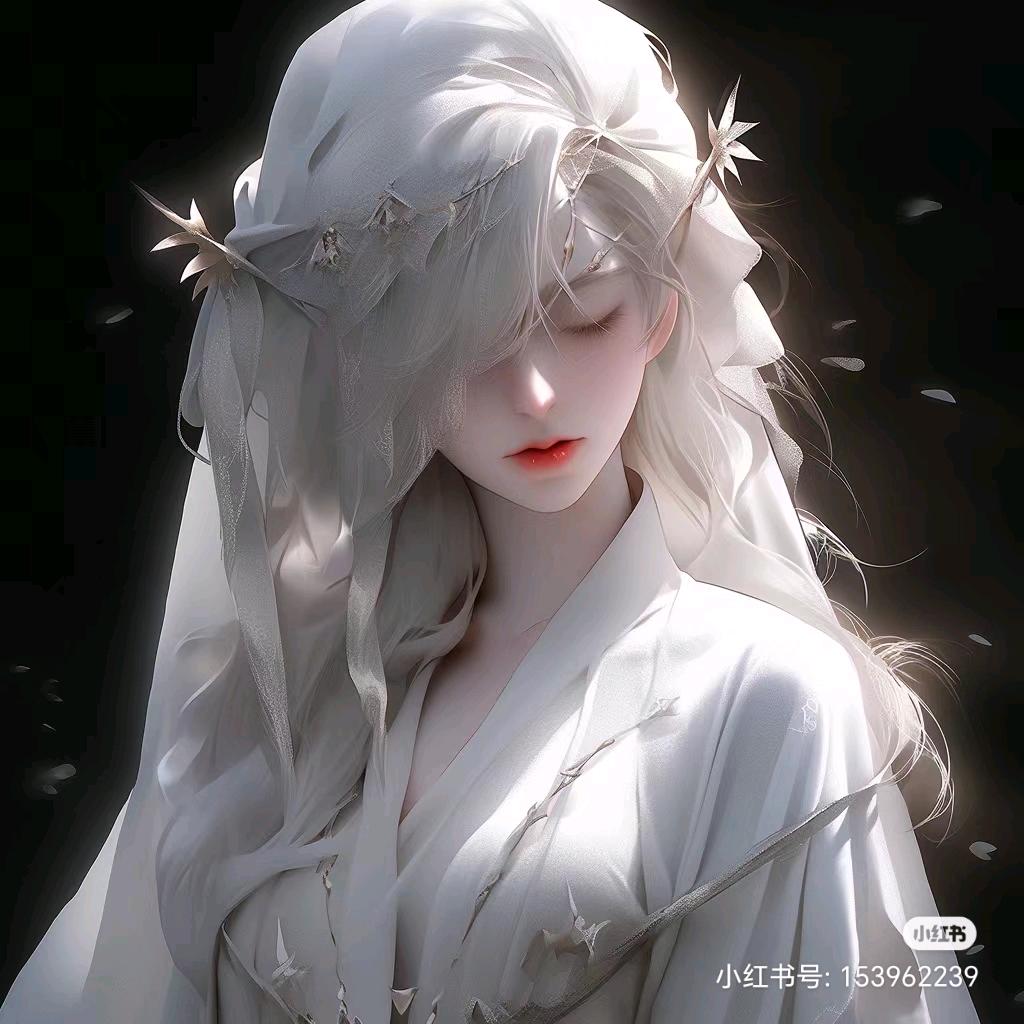 ᐝ🫧 🌙舟迟未晚🎈