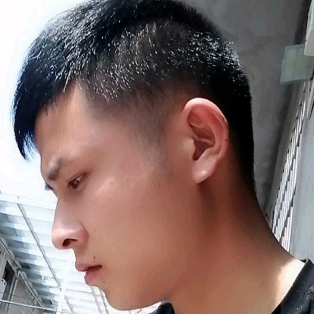 杨锅锅