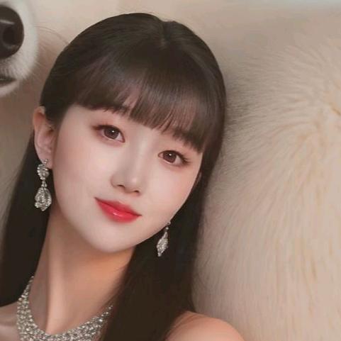 云南月儿