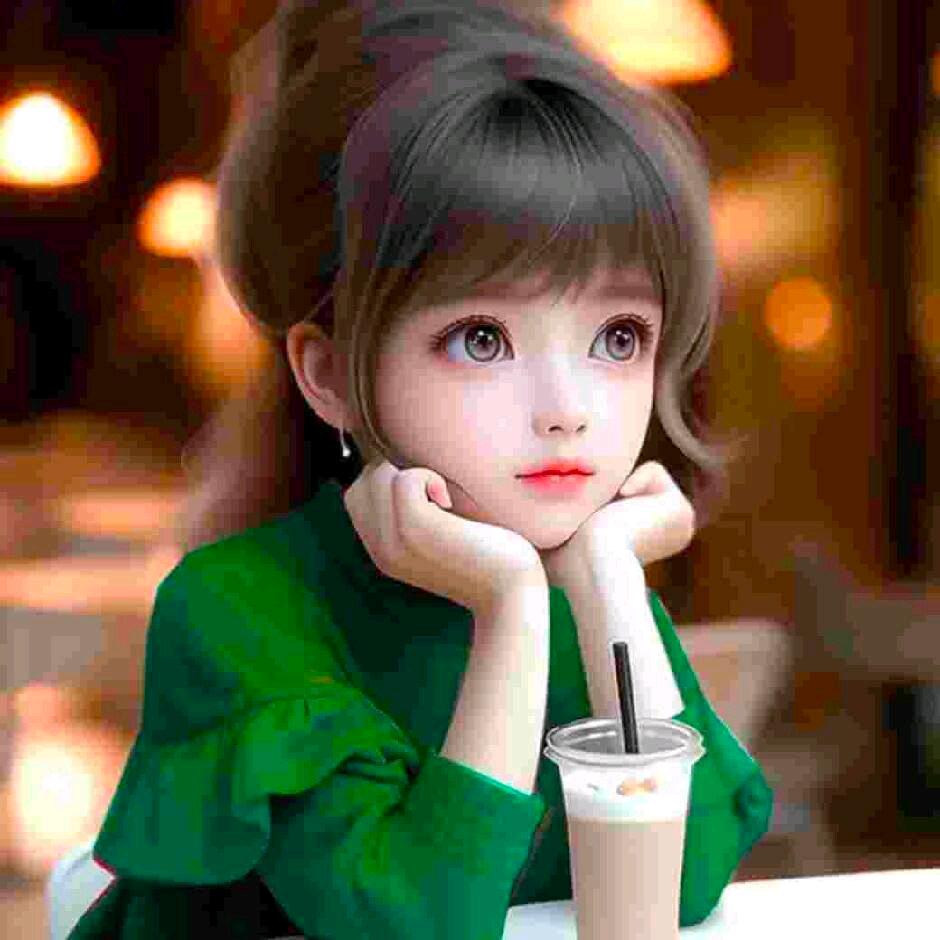 💞一切꧔ꦿ᭄ 随缘ഒ᭄💕