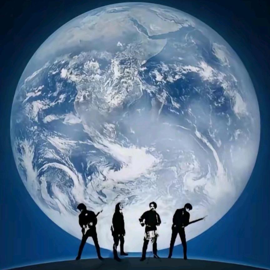 (∗❛ั∀❛ั∗)✧*。