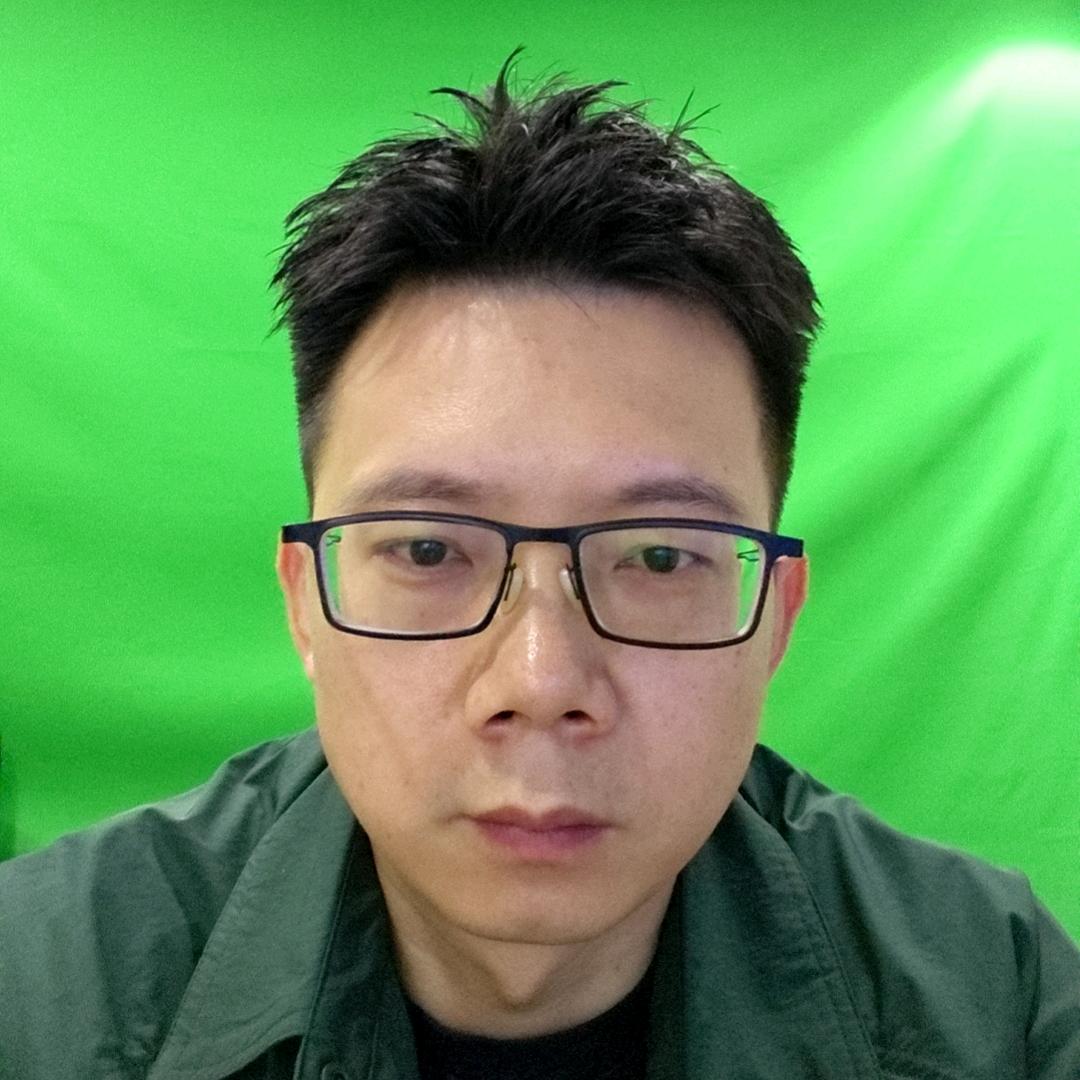 九哥说房（新房特价，二手捡漏）