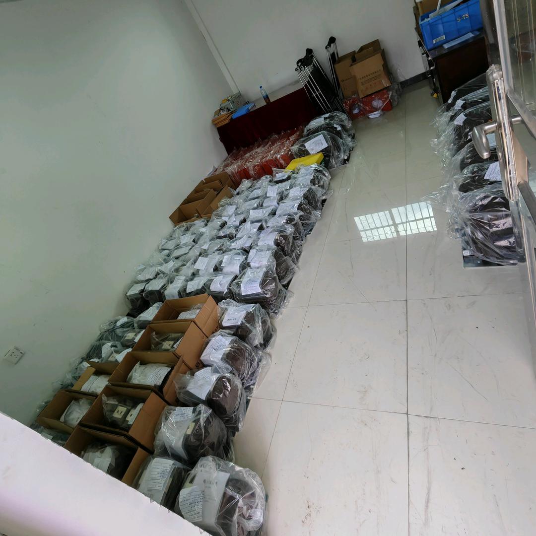清风歌