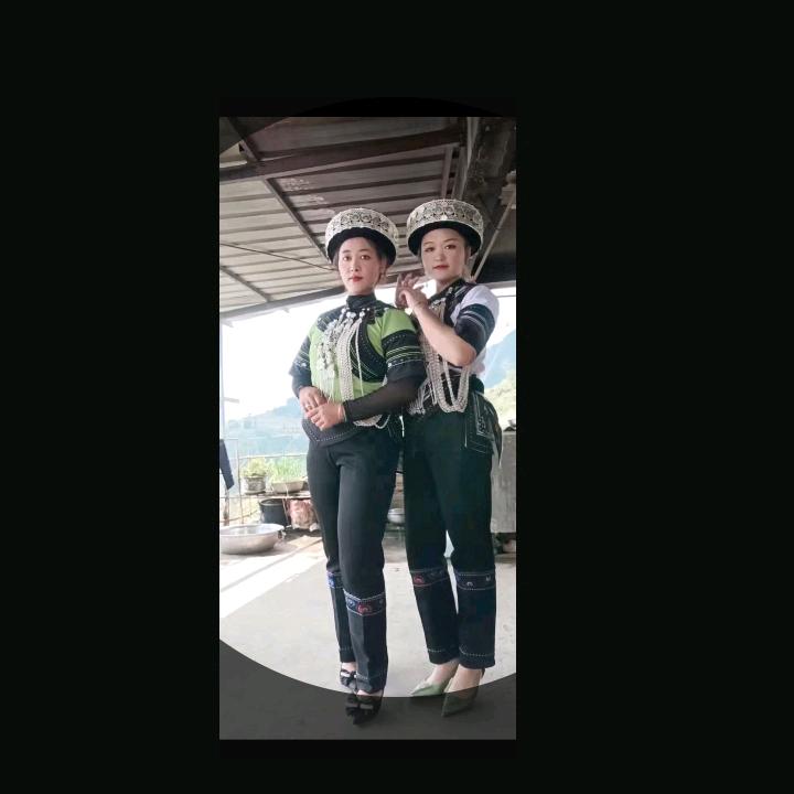 💕ꦿ҉好ᨶ႒ᩚ运ᥫᩣ໌້ᮨ加满