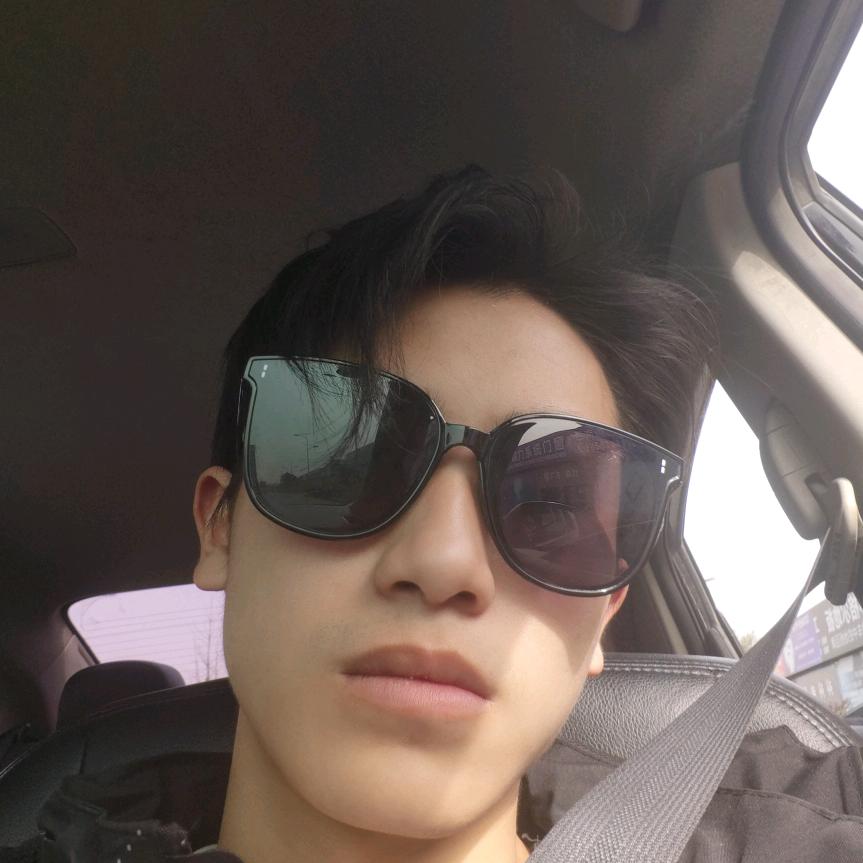 四川卖门的付经理