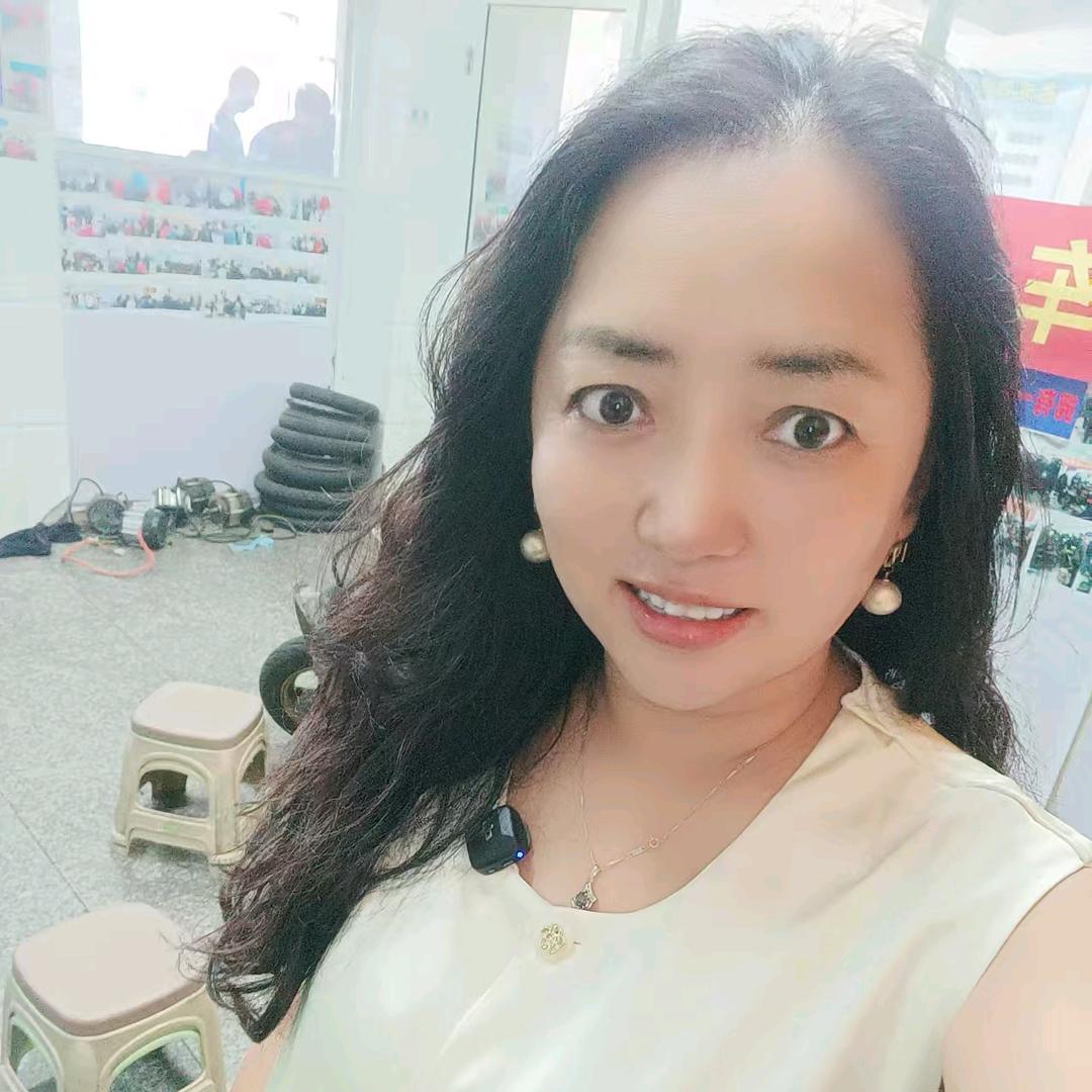 阿彪电动车维修培训6
