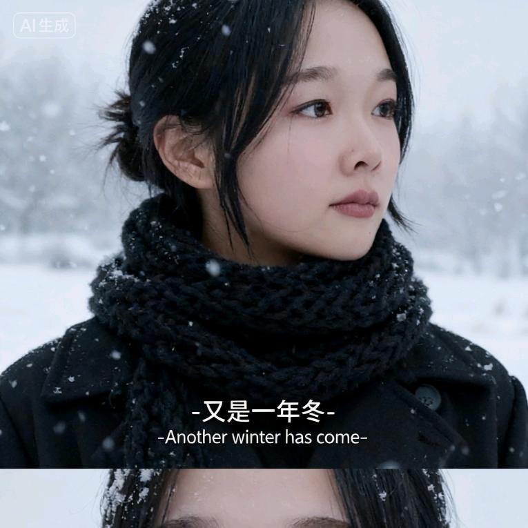 一个不会做饭的玛玛