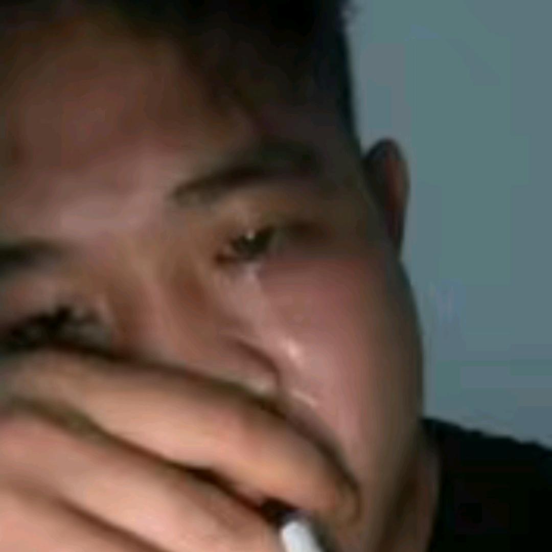 不喝不喝又喝多了🤮🤮