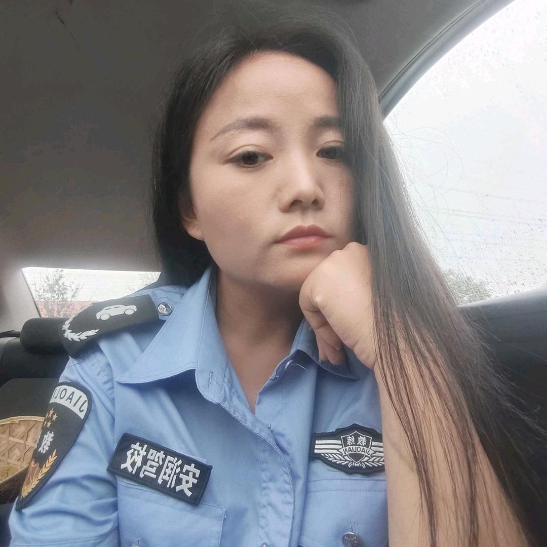 永城安润驾培联盟中心