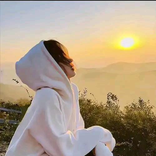 。。。。。。😀😀