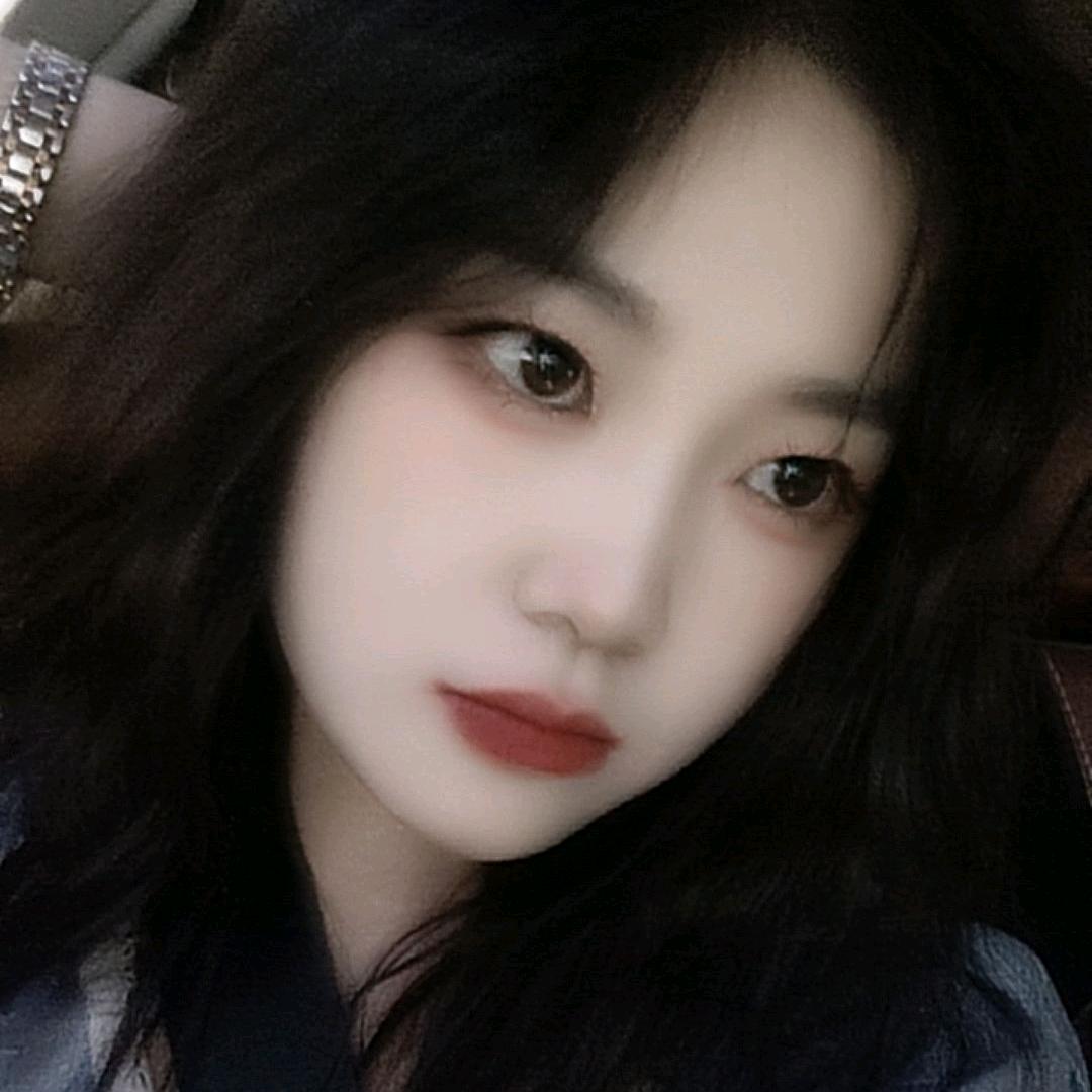 鹿清和🦌桃子