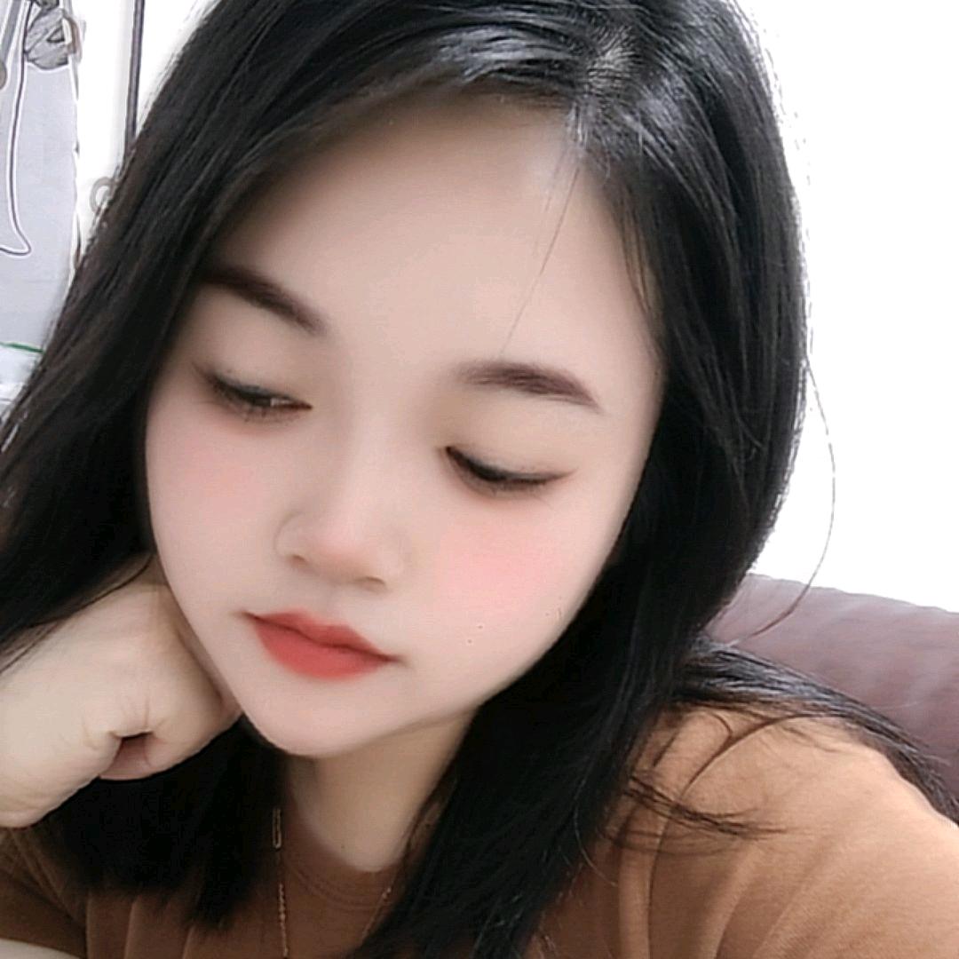 💄阿💋玲👄