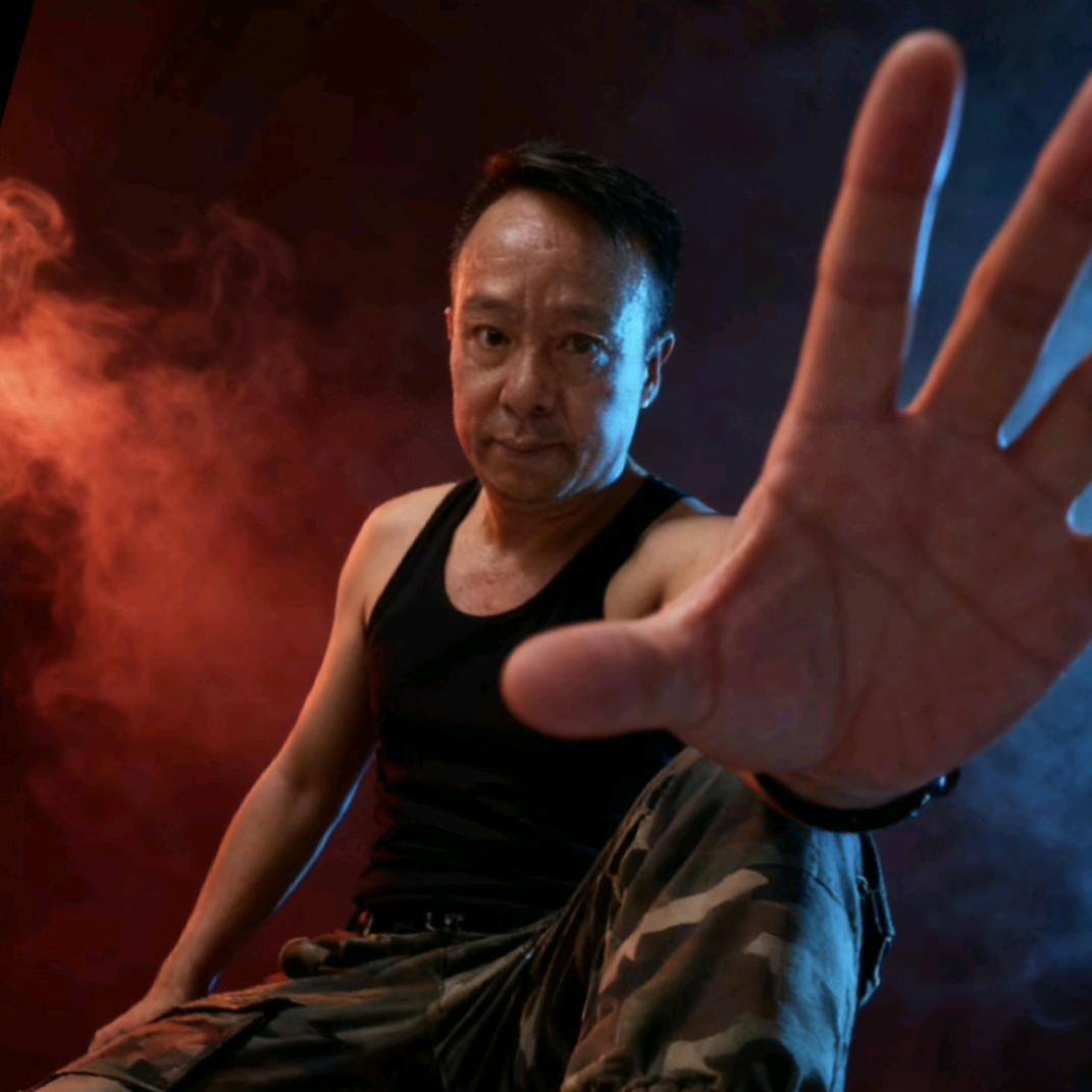 德德哥