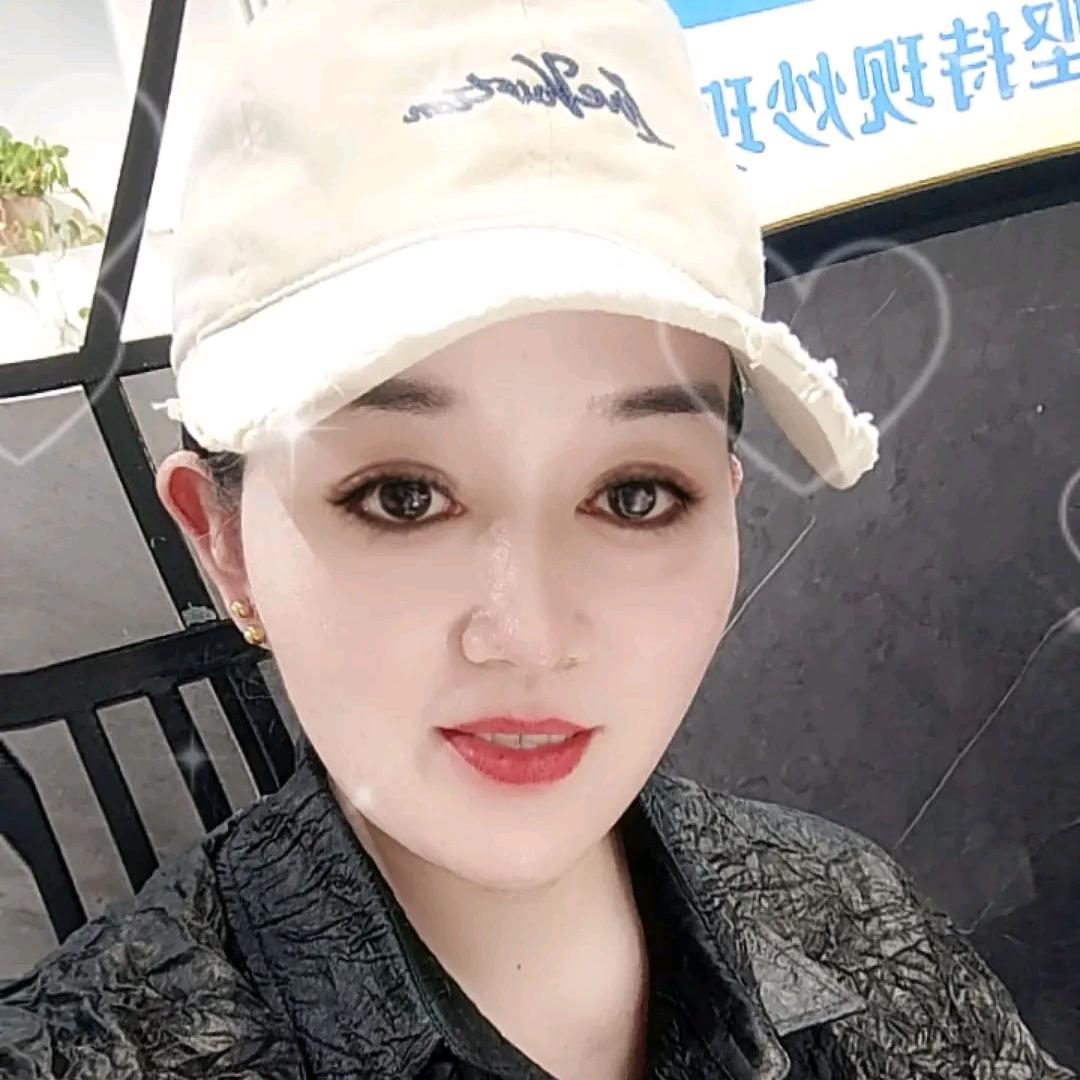 银基女装优选（火神凹店）