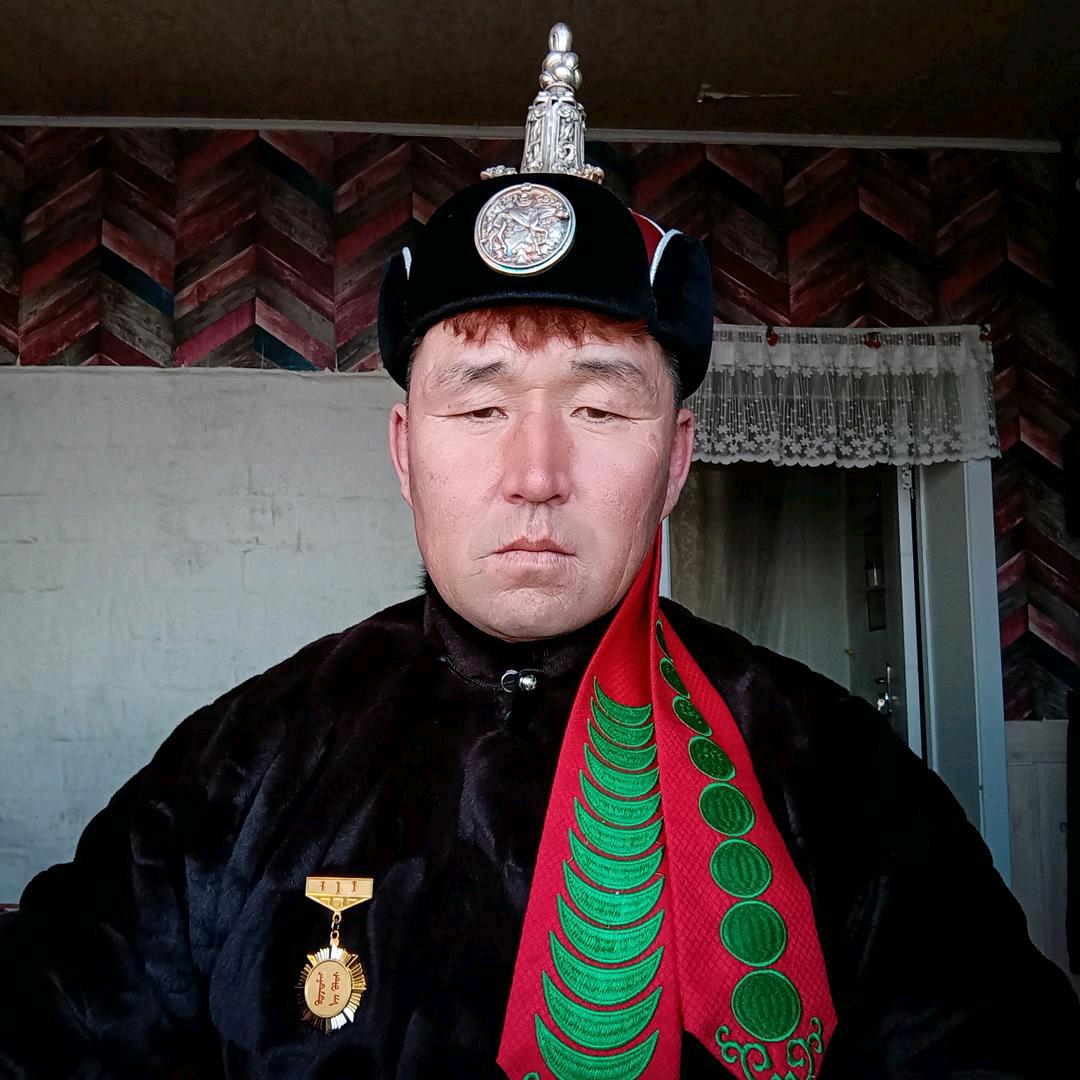 宝勒尔