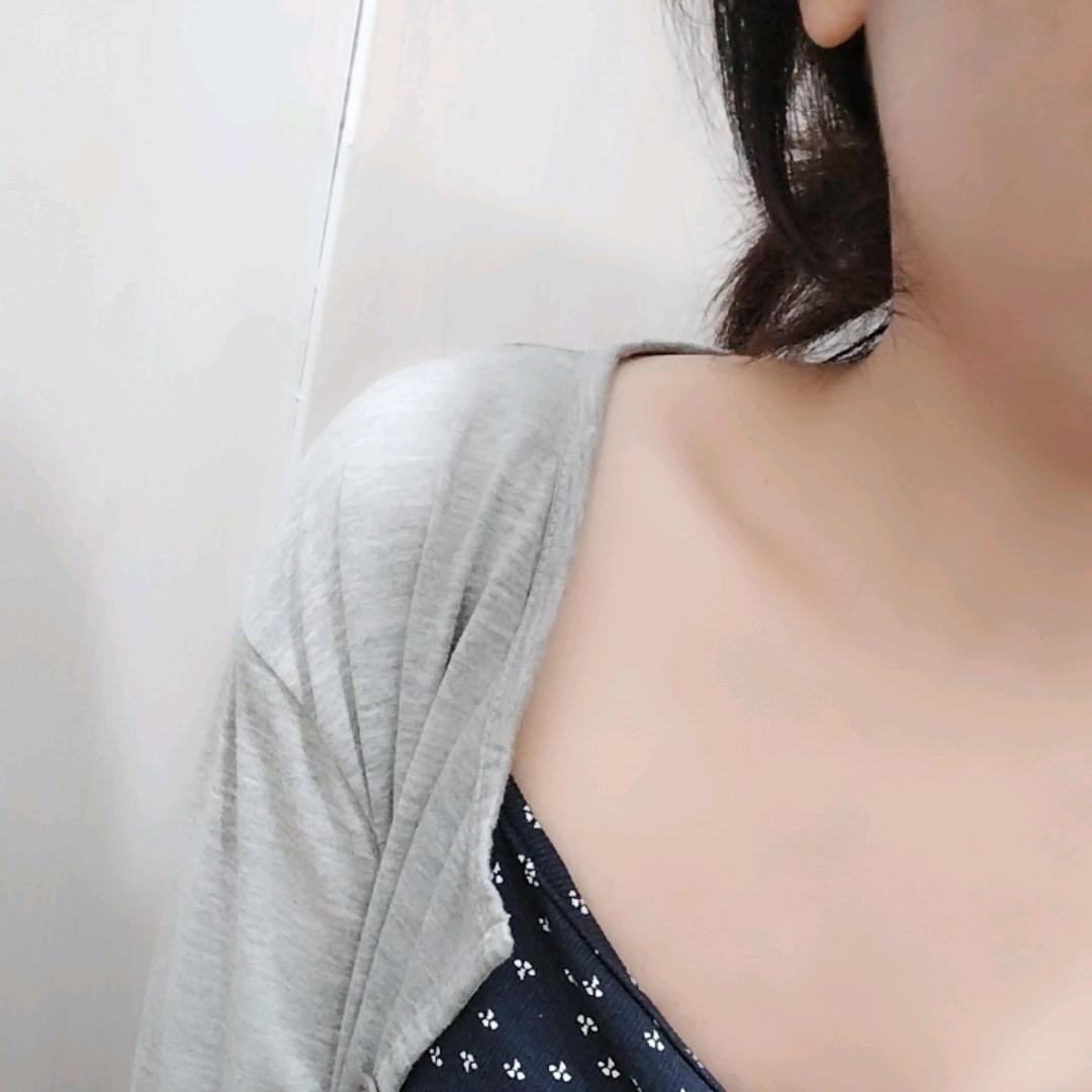 戴戴