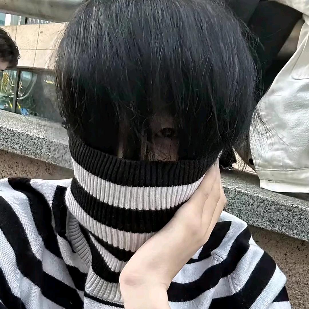 智世