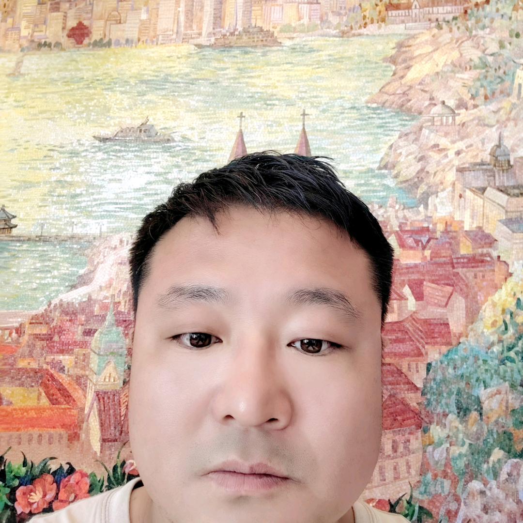 思民家