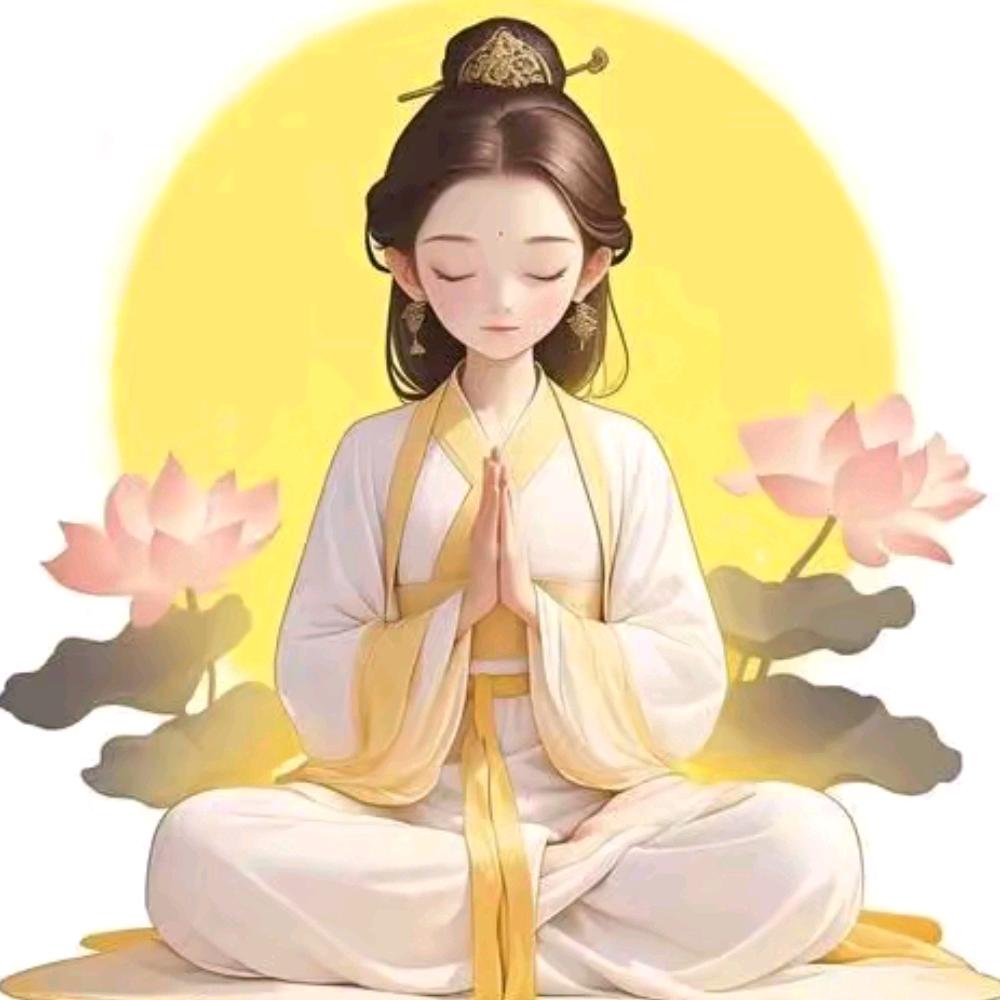 香山居士