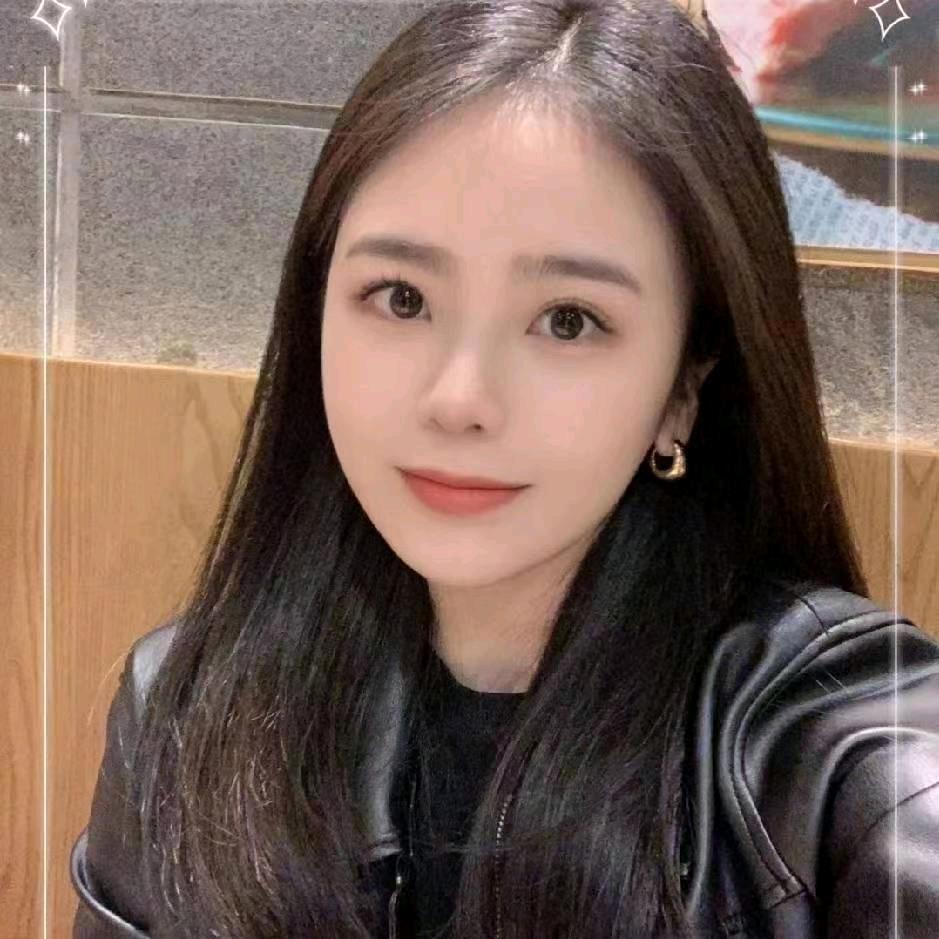 雨后彩虹