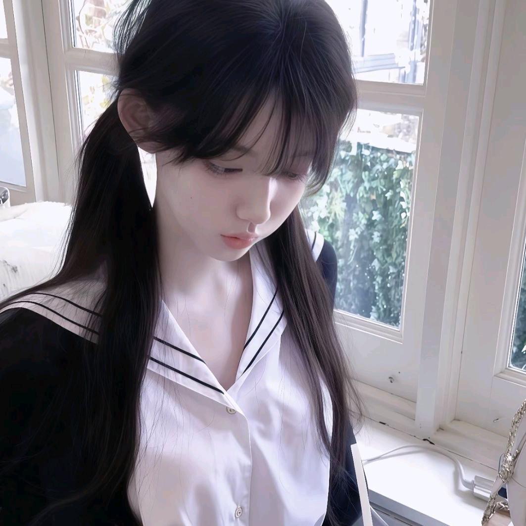 甜糯星河