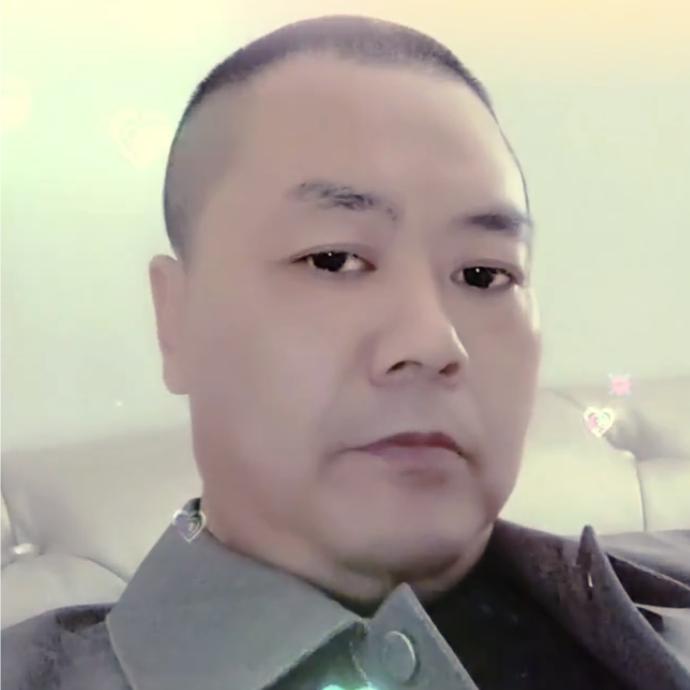阿杰