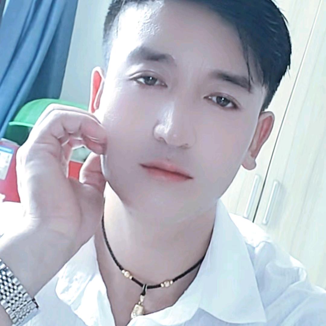 刘飞:走出走进一个人