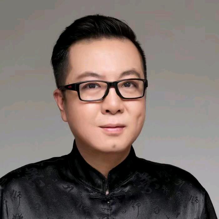 《主持人宋非》