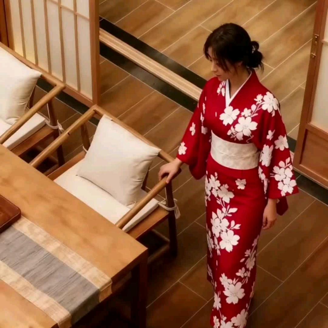 佛山市蚂蚁游酒店管理有限公司