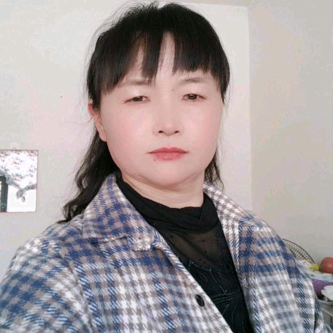 柳大姐《首播》