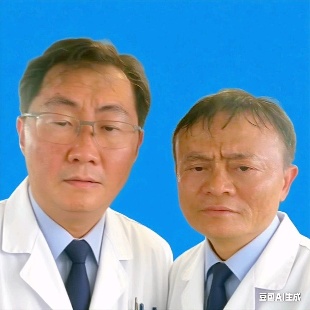 杭州智障精神诊疗中心医院