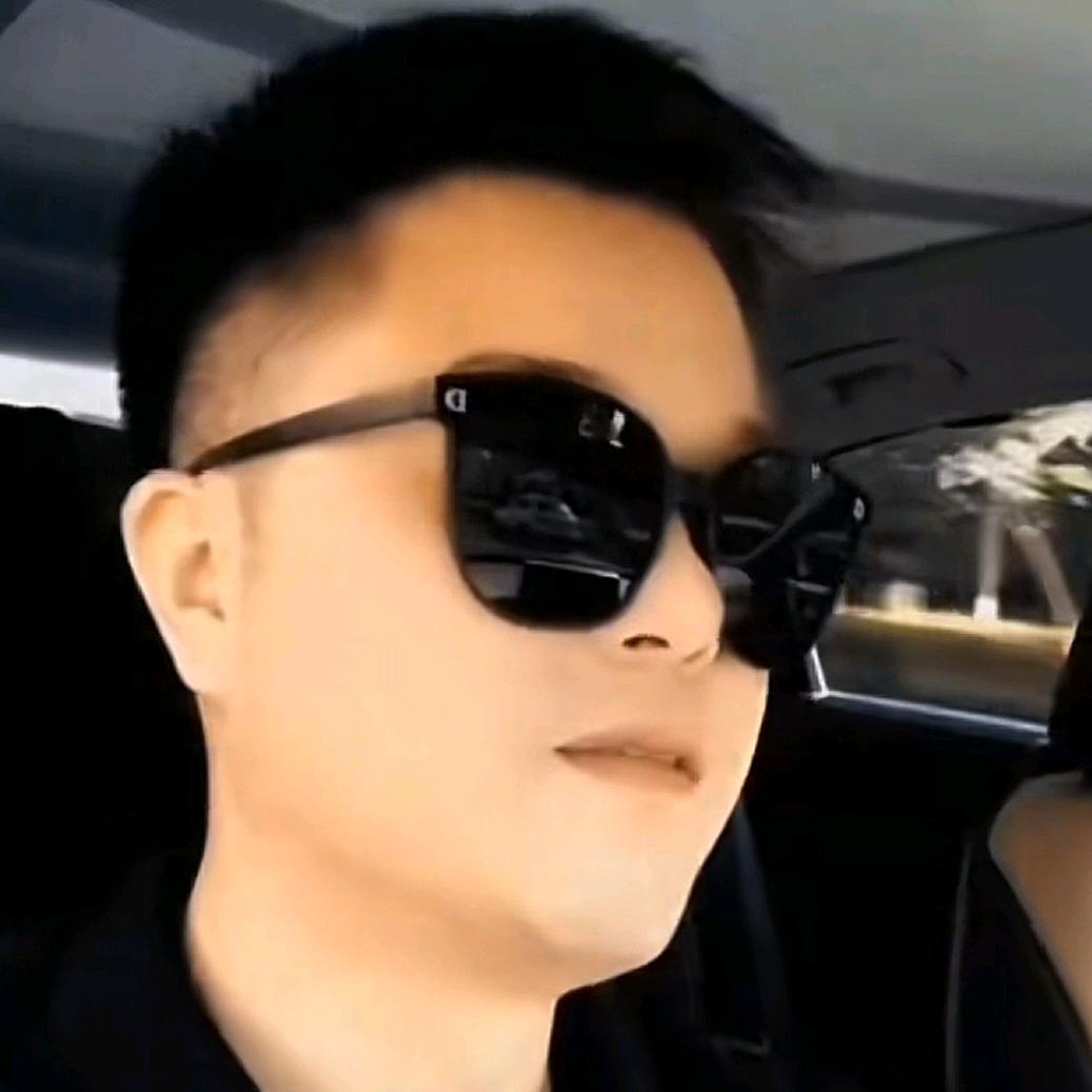 阿海🤡